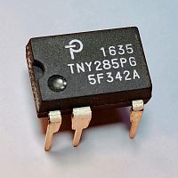 TNY285PG