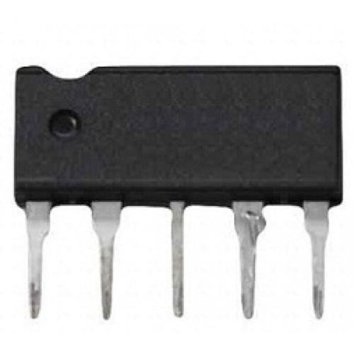 BA7004  - komlark.ru  2