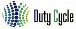 Duty-Cycle Semiconductor