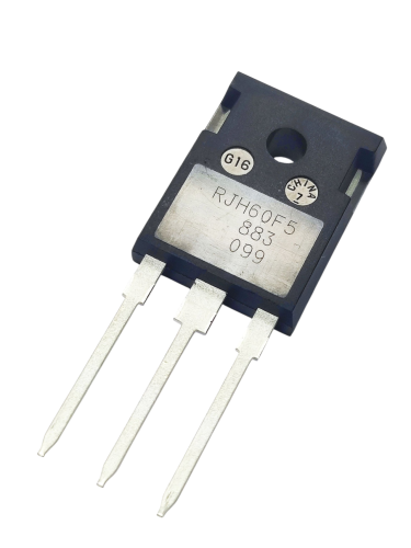 RJH60F5DPQ-A0  - komlark.ru