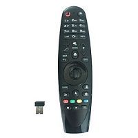   . LG RM-3900 ver2 smart TV