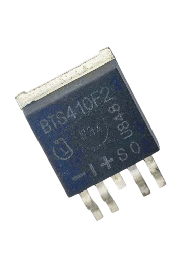 BTS 410F2 E3062A  - komlark.ru