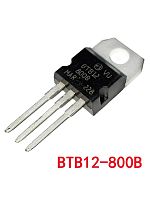 BTB12-800B