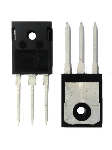 RJH60F7DPQ-A0 фото, изображение, тип корпуса TO-247AC-3 RJH60F7DPQ-A0 от интернет-магазина komlark.ru