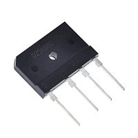 ����������������� D25XB80