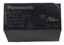 ���� 5V ALQ305