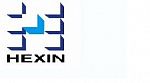 Wuxi Hexin Semiconductor Ltd.,