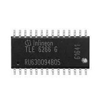 TLE6266G