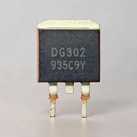DG3C3020CL (DG302)