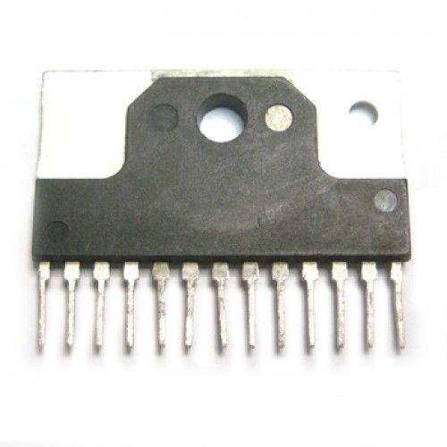 LA42351 фото, изображение, тип корпуса HSIP-13 LA42351 от интернет-магазина komlark.ru