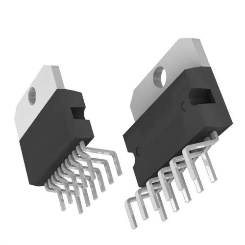 L9122 фото, изображение, тип корпуса DBS15 фото 2 L9122 от интернет-магазина komlark.ru фото 2