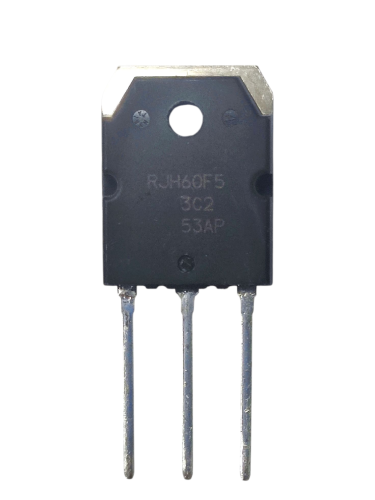 RJH 60F5ADPK  - komlark.ru