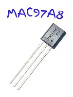 MAC97A8