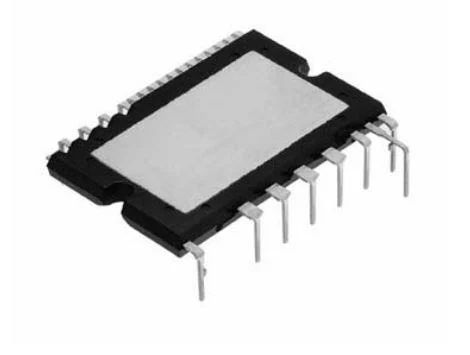 PS21964-4S фото, изображение, тип корпуса DIP-IPM фото 2 PS21964-4S от интернет-магазина komlark.ru фото 2