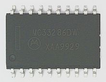 MC33286DWR2