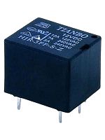  12V HJR-3FF-S-Z 7A