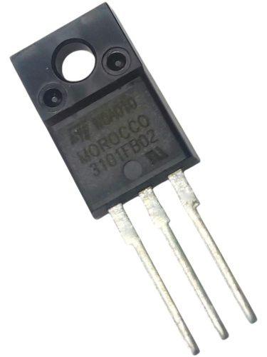 ST 3101FB02 �� ��������-�������� komlark.ru