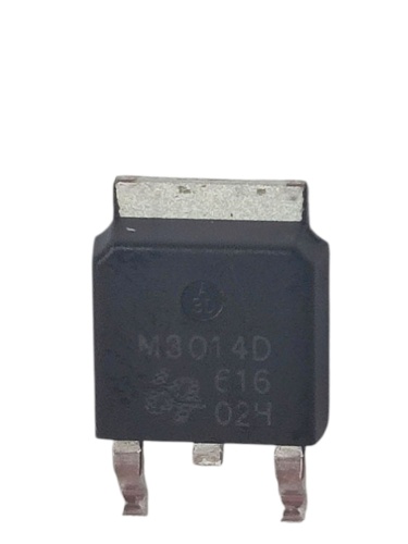 QM3014D фото, изображение, тип корпуса TO-252-3 QM3014D от интернет-магазина komlark.ru