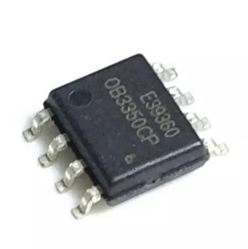 OB3350CP  - komlark.ru  2