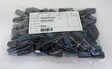 1000 �F 50V 13x21 TKR 100 ��