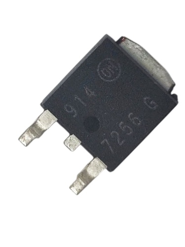 341 7256 04 �� ��������-�������� komlark.ru