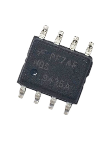 NDS9435A �� ��������-�������� komlark.ru