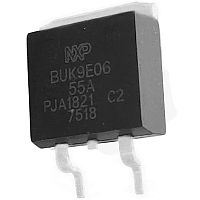 BUK9E06-55A(B)(BUK9606-55A)