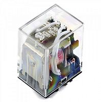  24V HLS-4453(18F)-4C -5A