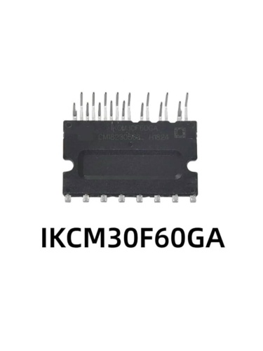 IKCM30F60GA �� ��������-�������� komlark.ru