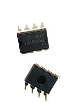 TBA820M
