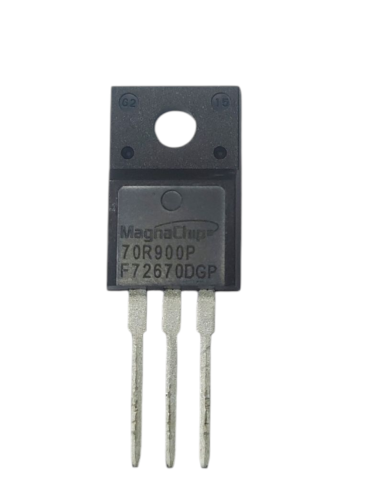 MMF70R900P  - komlark.ru