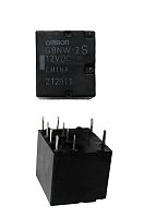  12V G8NW-2S-12VDC