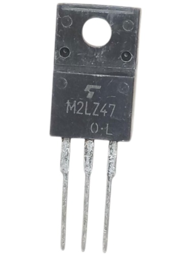 SM2LZ47 �� ��������-�������� komlark.ru