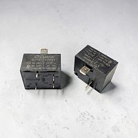���� 12V SLI-S-112DMK1