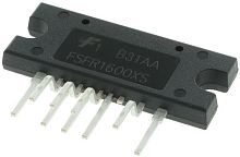 FSFR2000