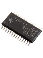 TPA3113D2