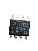 MP2374DS