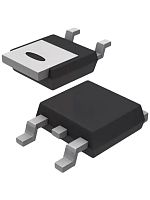 HUF 76429S3S (76429S)