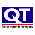QT Optoelectronics