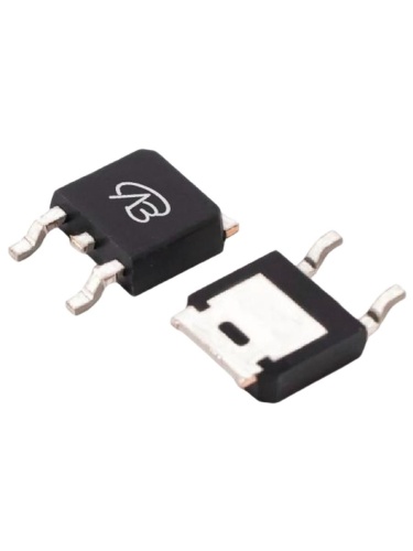 2SK 3716 �� ��������-�������� komlark.ru