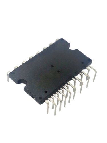 I1060G  - komlark.ru  2