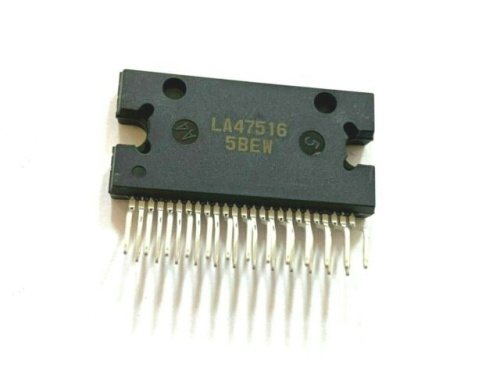 LA47516  - komlark.ru  2