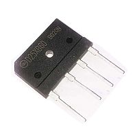 ����������������� D25XB60