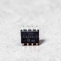 DMC3035LD
