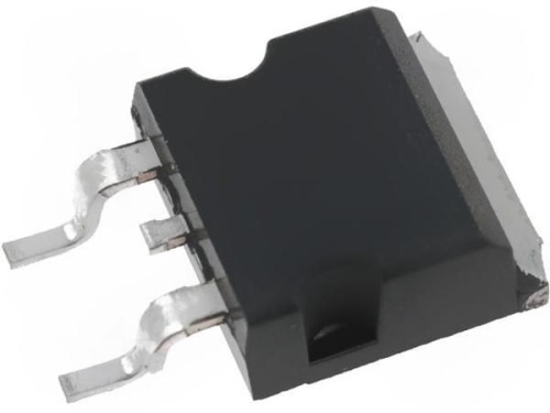 BTS 133  - komlark.ru