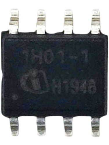 ICE 1H01-1 �� ��������-�������� komlark.ru