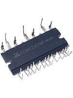 SCM 1242MF