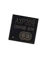 AXP209