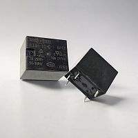 ���� 6V 833H-1C-C 6VDC