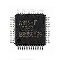 AS15-F